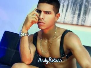 AndyRobins