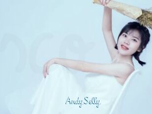 AndySelly