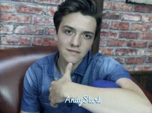 AndyStark