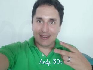 Andy_30s