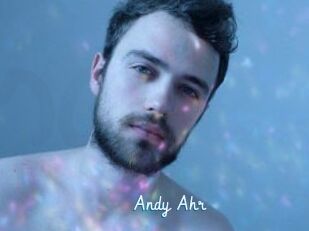 Andy_Ahr