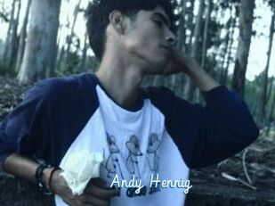 Andy_Hennig