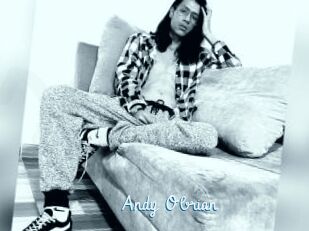 Andy_Obrian