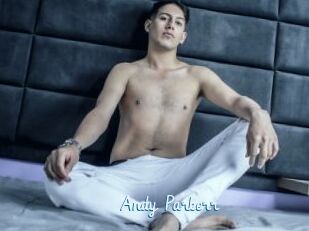 Andy_Parkerr