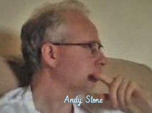 Andy_Stone