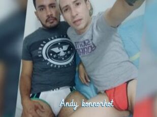 Andy_konnorhot