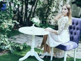 Anelia