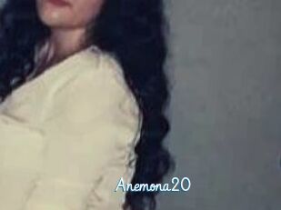 Anemona20