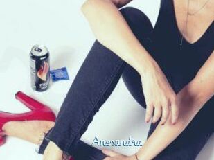 Anesandra