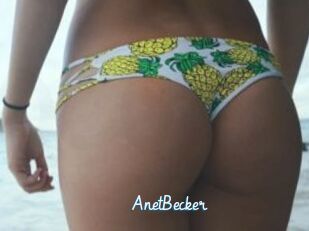 AnetBecker