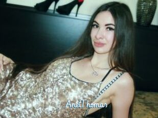 AnetThomas