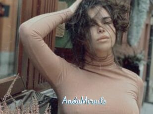 AnetaMiracle