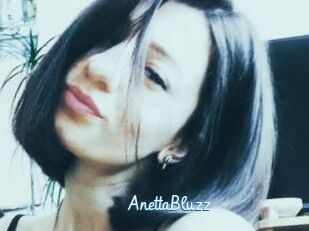 AnettaBluzz