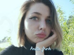 Anetta_fresh