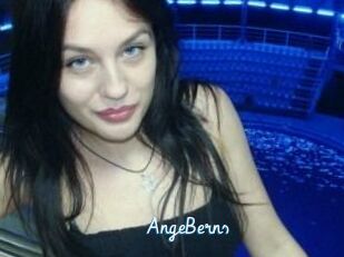 AngeBerns