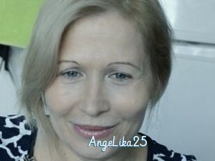 AngeLika25