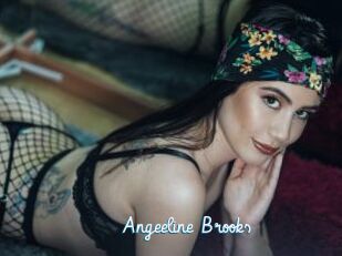Angeeline_Brooks