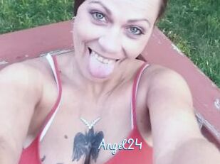 Angel24