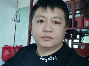 Angel44