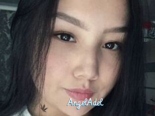 AngelAdel