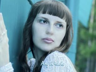 AngelAdele