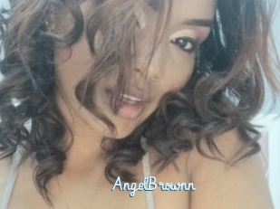 AngelBrownn