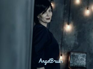 AngelBruks