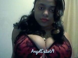 AngelCutie69