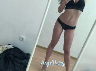 AngelDaisy