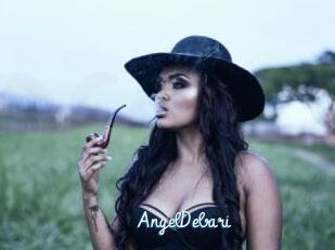 AngelDebari