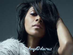 AngelDelacruz