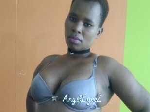 AngelEyeeZ