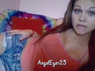 Angel_Eyes23