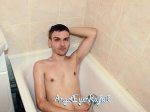 AngelEyesRafail