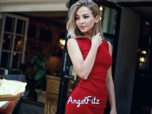 AngelFitz