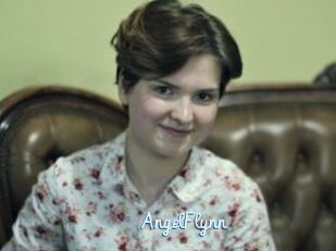 AngelFlynn
