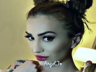 AngelJo