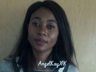 AngelKayXX