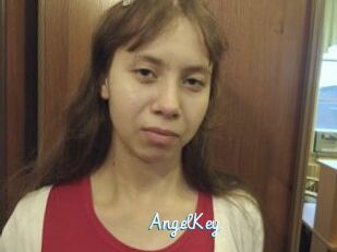AngelKey