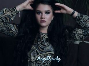 AngelKristy