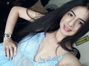 AngelLulu