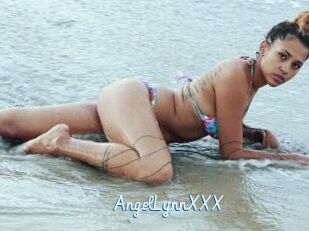 AngelLynnXXX