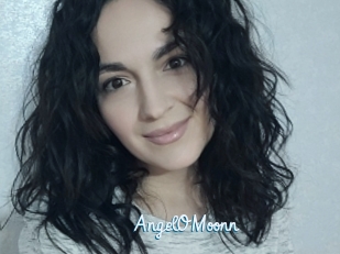 AngelOMoonn