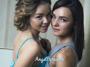 AngelParadise
