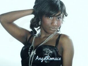 AngelRomace