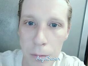 AngelSavior