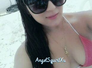 AngelSquirtXu