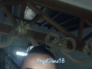 AngelStone18