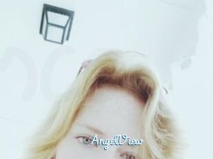 AngelView