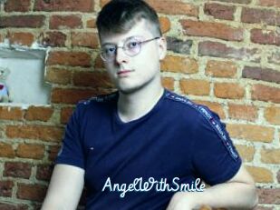 AngelWithSmile